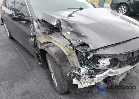 2018 Honda Accord Lx from USA, damaged, VIN 1HGCV1F14JA258913
